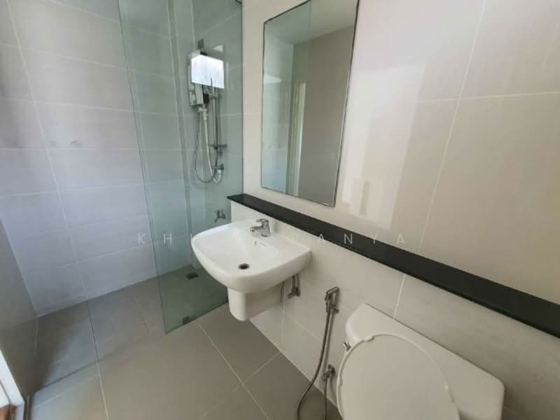 Aura Lite Ramkhamhaeng 94, Bangkok, ซอยรามคำแหง 94 ถนนสะพานสูง, Saphan Sung, Saphan Sung, Bangkok, 3 Bedrooms, 200 sqm, Townhouse For Rent, by Khun Aranya, 500242268 - DDproperty.com