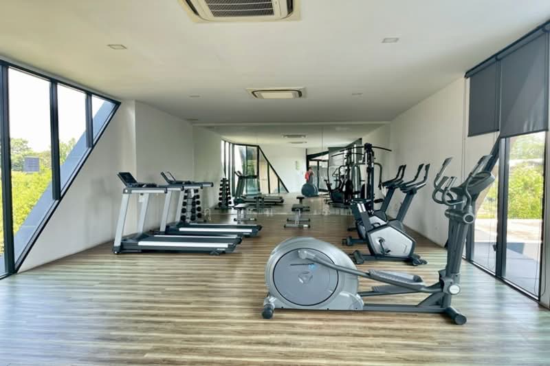 Eco haus Pinklao-Salaya, Nonthaburi, Atchariya Phatthana 2 Road, Sala Klang, Bang Kruai, Nonthaburi, 3 Bedrooms, 172 sqm, Single Detached House For Sale, by คุณนารี, 500242274 - DDproperty.com