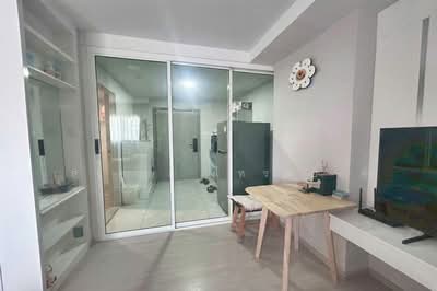 ขาย - City Home Rattanathibet : ซิตี้โฮม รัตนาธิเบศร์, นนทบุรี