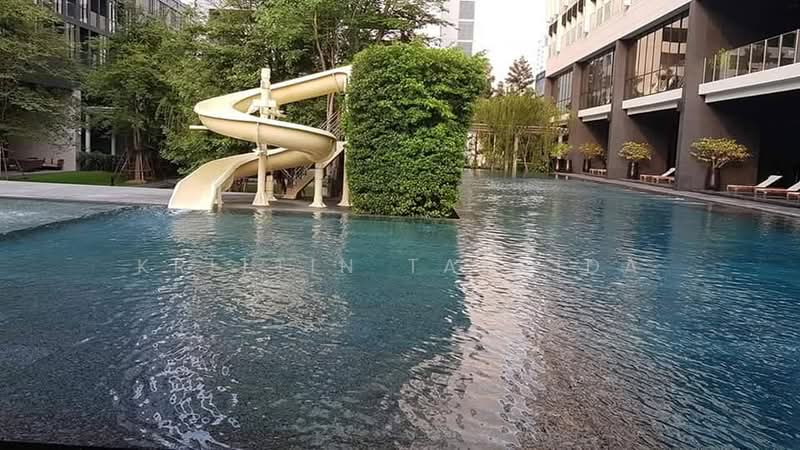 Noble Ploenchit : โนเบิล เพลินจิต, กรุงเทพ, 1035 ถนนเพลินจิต, ลุมพินี, ปทุมวัน, กรุงเทพ, 56 ตร.ม., คอนโด ให้เช่า, โดย Krittin Tansida, 500242276 - DDproperty.com