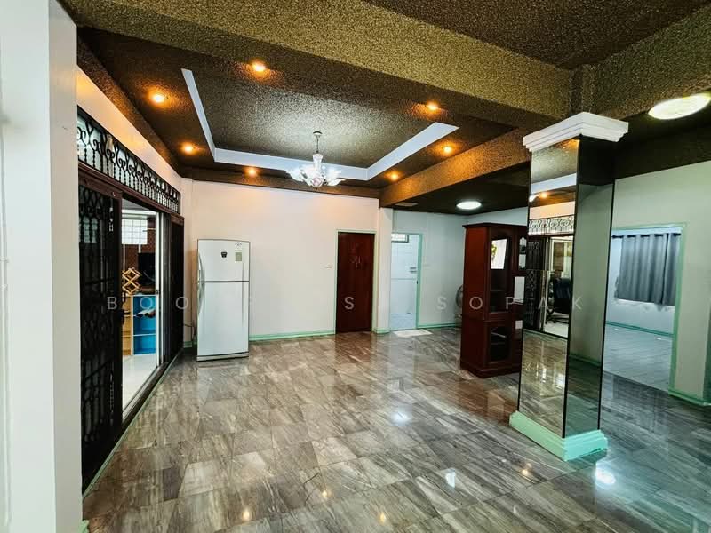 undefined, Bangkok, Lat Phrao, Lat Phrao, Bangkok, 4 Bedrooms, 79 sqm, Single Detached House For Rent, by Boonraksa Sopak, 500242279 - DDproperty.com