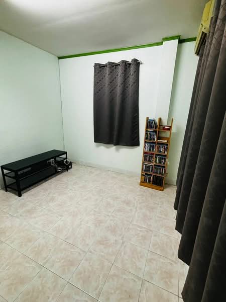 undefined, Bangkok, Lat Phrao, Lat Phrao, Bangkok, 4 Bedrooms, 79 sqm, Single Detached House For Rent, by Boonraksa Sopak, 500242279 - DDproperty.com