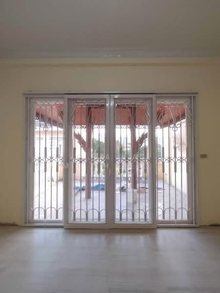 4-BR Townhouse, Bangkok, Wat Tha Pra, Bangkok Yai, Bangkok, 4 Bedrooms, 325 sqm, Townhouse For Sale, by Orapa Sumetheesirisakul, 500242280 - DDproperty.com