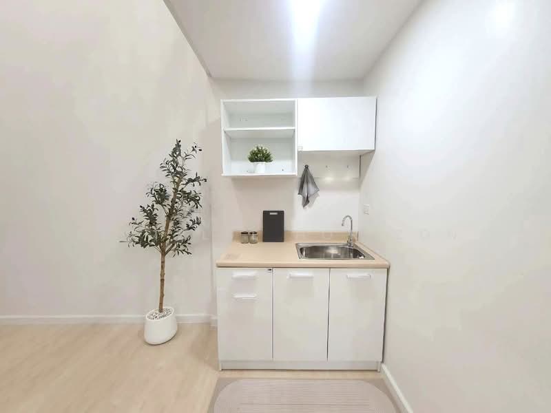 Eastwood Park, Bangkok, On Nut 36 Alley, Suan Luang, Suan Luang, Bangkok, 2 Bedrooms, 100 sqm, Condo For Sale, by Eastblue Horizon, 500242281 - DDproperty.com