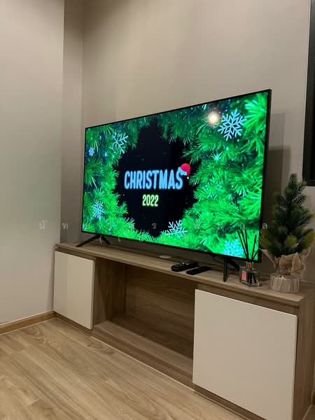 The Excel Hideaway Sukhumvit 71 : ดิ เอ็กเซล ไฮด์ อะเวย์ สุขุมวิท 71, กรุงเทพ, ซ.มีสุวรรณ 2, พระโขนงเหนือ, วัฒนา, กรุงเทพ, 60 ตร.ม., คอนโด ให้เช่า, โดย นัทยาพร พึ่มกุล (เบนซ์), 500242282 - DDproperty.com