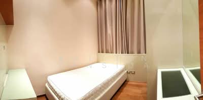 For Rent - The Address Sukhumvit 28, Bangkok