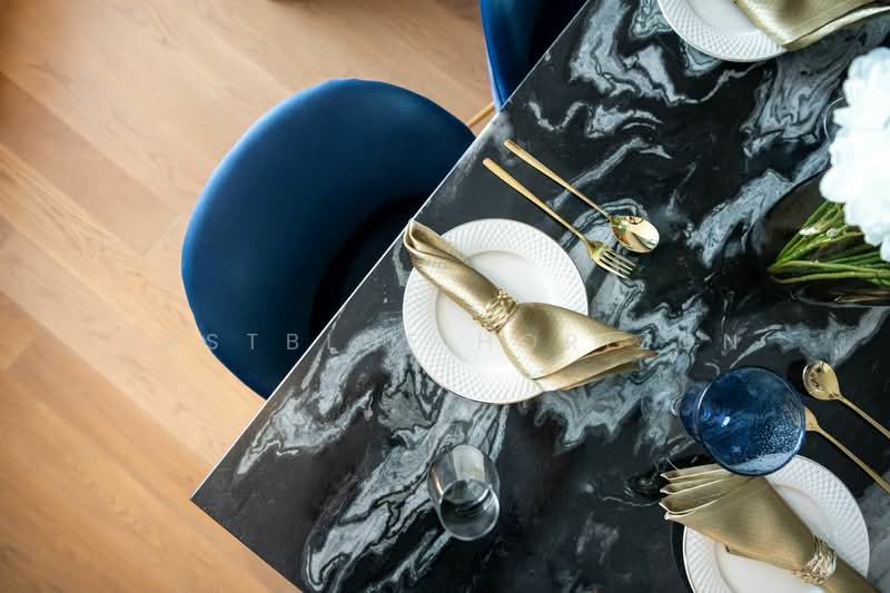 BEATNIQ Sukhumvit 32, Bangkok, Soi Sukhumvit 32, Sukhumvit Road, Khong Tan, Khlong Toei, Bangkok, 2 Bedrooms, 81 sqm, Condo For Sale, by Eastblue Horizon, 500242295 - DDproperty.com