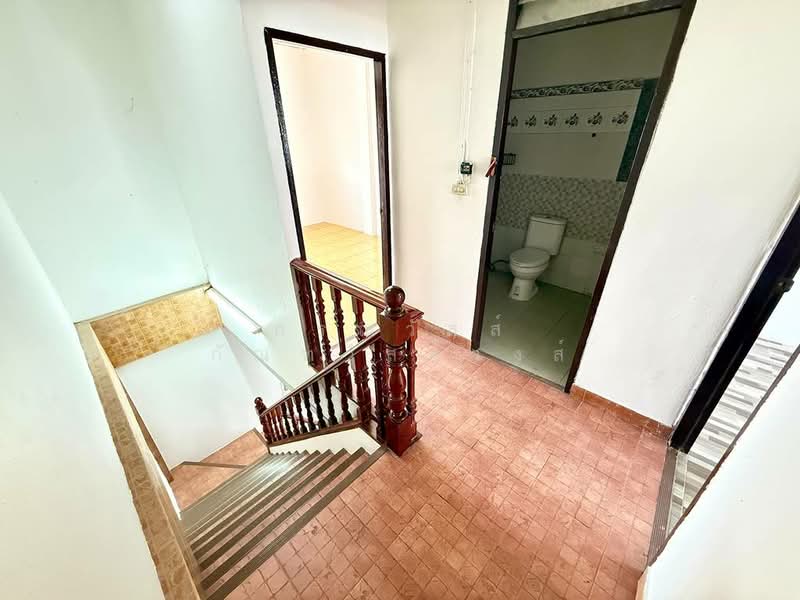 ขาย ทาวน์เฮ้าส์ 2 ชั้น หมู่บ้าน บ้านบางบัวทอง บ้านกล้วย-ไทรน้อย, Nonthaburi, Phimonrat, Bang Bua Thong, Nonthaburi, 3 Bedrooms, 90 sqm, Townhouse For Sale, by กรณวัสส์ กัณฑวัสส์วงส์, 500242300 - DDproperty.com