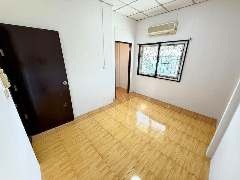 ขาย ทาวน์เฮ้าส์ 2 ชั้น หมู่บ้าน บ้านบางบัวทอง บ้านกล้วย-ไทรน้อย, Nonthaburi, Phimonrat, Bang Bua Thong, Nonthaburi, 3 Bedrooms, 90 sqm, Townhouse For Sale, by กรณวัสส์ กัณฑวัสส์วงส์, 500242300 - DDproperty.com