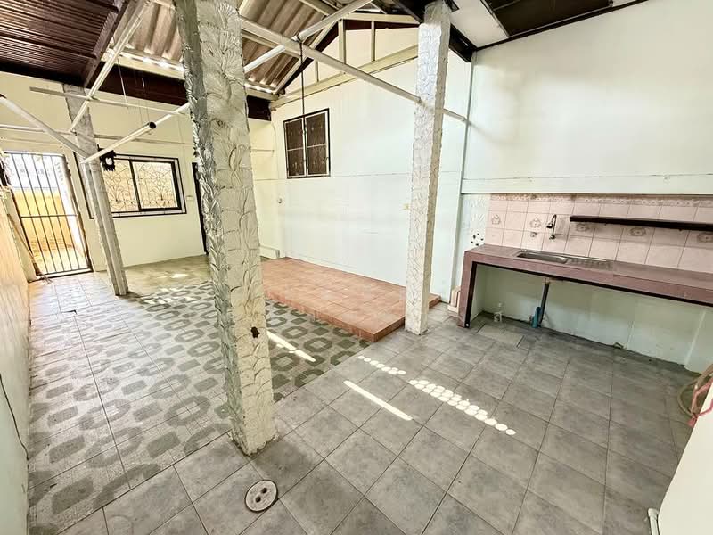 ขาย ทาวน์เฮ้าส์ 2 ชั้น หมู่บ้าน บ้านบางบัวทอง บ้านกล้วย-ไทรน้อย, นนทบุรี, พิมลราช, บางบัวทอง, นนทบุรี, 90 ตร.ม., ทาวน์เฮ้าส์ ขาย, โดย กรณวัสส์ กัณฑวัสส์วงส์, 500242300 - DDproperty.com