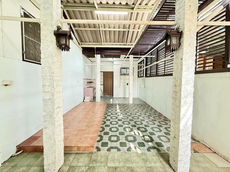 ขาย ทาวน์เฮ้าส์ 2 ชั้น หมู่บ้าน บ้านบางบัวทอง บ้านกล้วย-ไทรน้อย, นนทบุรี, พิมลราช, บางบัวทอง, นนทบุรี, 90 ตร.ม., ทาวน์เฮ้าส์ ขาย, โดย กรณวัสส์ กัณฑวัสส์วงส์, 500242300 - DDproperty.com