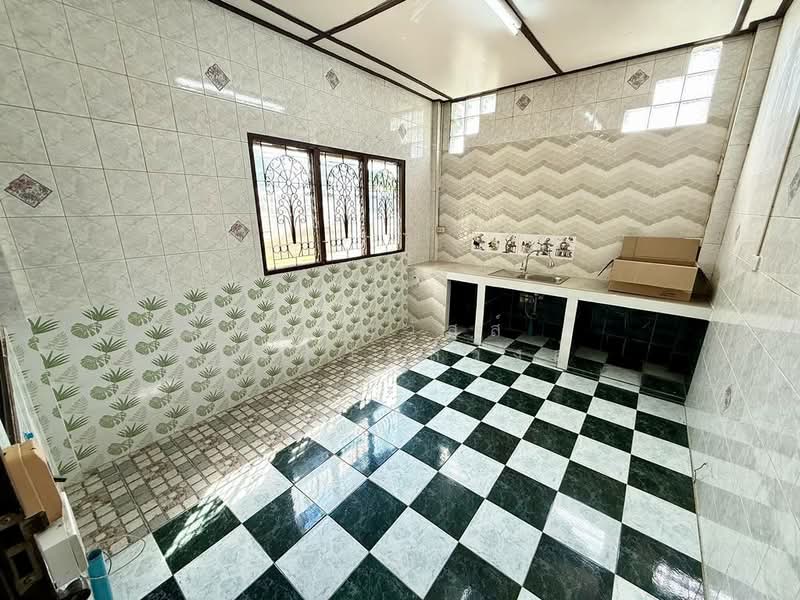 ขาย ทาวน์เฮ้าส์ 2 ชั้น หมู่บ้าน บ้านบางบัวทอง บ้านกล้วย-ไทรน้อย, Nonthaburi, Phimonrat, Bang Bua Thong, Nonthaburi, 3 Bedrooms, 90 sqm, Townhouse For Sale, by กรณวัสส์ กัณฑวัสส์วงส์, 500242300 - DDproperty.com