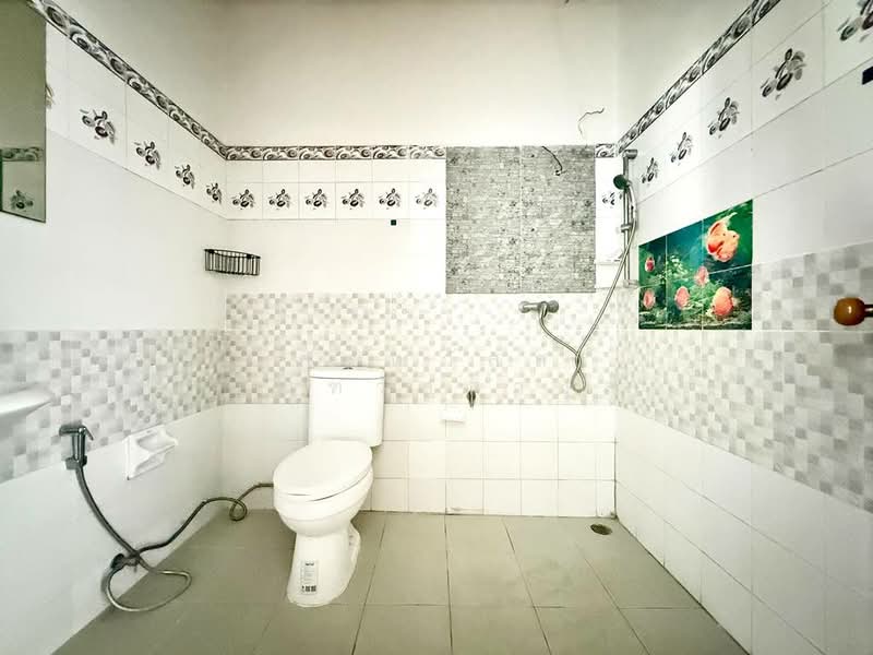 ขาย ทาวน์เฮ้าส์ 2 ชั้น หมู่บ้าน บ้านบางบัวทอง บ้านกล้วย-ไทรน้อย, Nonthaburi, Phimonrat, Bang Bua Thong, Nonthaburi, 3 Bedrooms, 90 sqm, Townhouse For Sale, by กรณวัสส์ กัณฑวัสส์วงส์, 500242300 - DDproperty.com