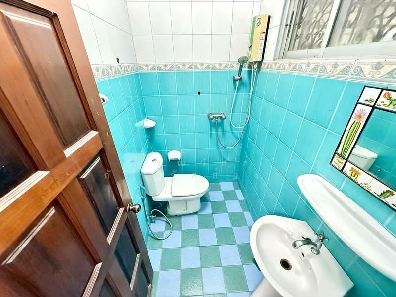 ขาย ทาวน์เฮ้าส์ 2 ชั้น หมู่บ้าน บ้านบางบัวทอง บ้านกล้วย-ไทรน้อย, Nonthaburi, Phimonrat, Bang Bua Thong, Nonthaburi, 3 Bedrooms, 90 sqm, Townhouse For Sale, by กรณวัสส์ กัณฑวัสส์วงส์, 500242300 - DDproperty.com