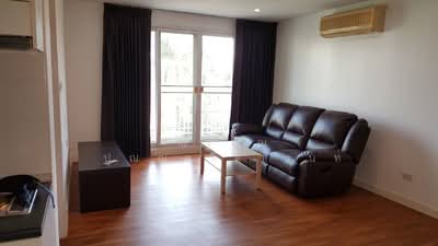 ขาย - Baan Siri Sathorn : บ้านสิริ สาทร, กรุงเทพ