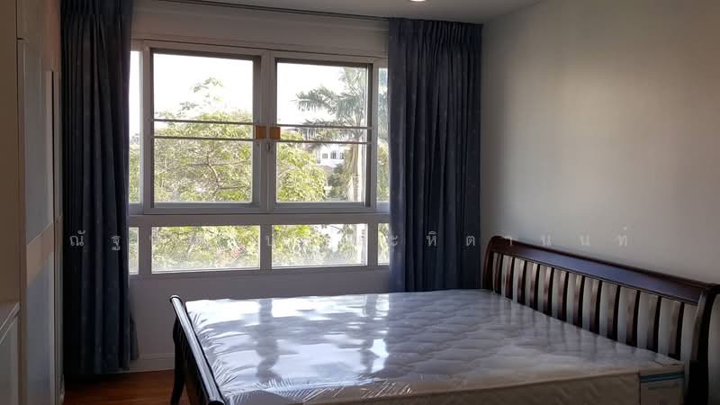 Baan Siri Sathorn, Bangkok, 10 Yen Akat 1 Alley, Thung Maha Mek, Sathon, Bangkok, 1 Bedroom, 51 sqm, Condo For Sale, by ณัฐพิณ ปุณณะหิตานนท์, 500242303 - DDproperty.com