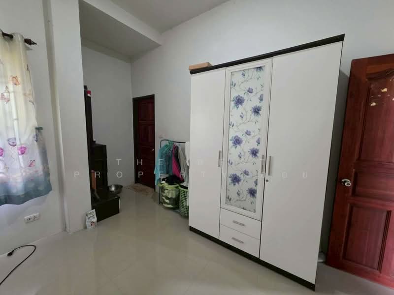 Pasuk Village, Chon Buri (Pattaya), Khao Khan Song, Si Racha, Chon Buri (Pattaya), 2 Bedrooms, 150 sqm, Single Detached House For Sale, by The Best Property ออย, 500242305 - DDproperty.com