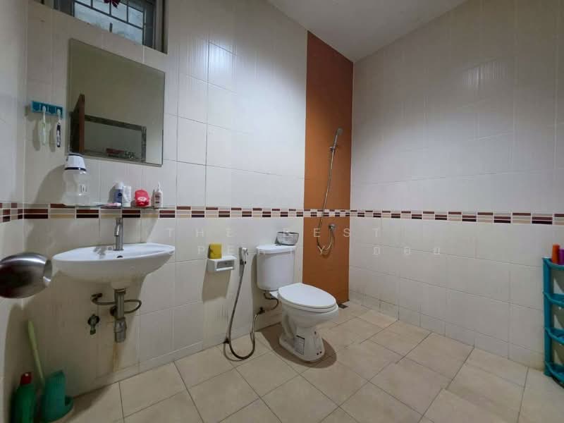 Pasuk Village, Chon Buri (Pattaya), Khao Khan Song, Si Racha, Chon Buri (Pattaya), 2 Bedrooms, 150 sqm, Single Detached House For Sale, by The Best Property ออย, 500242305 - DDproperty.com