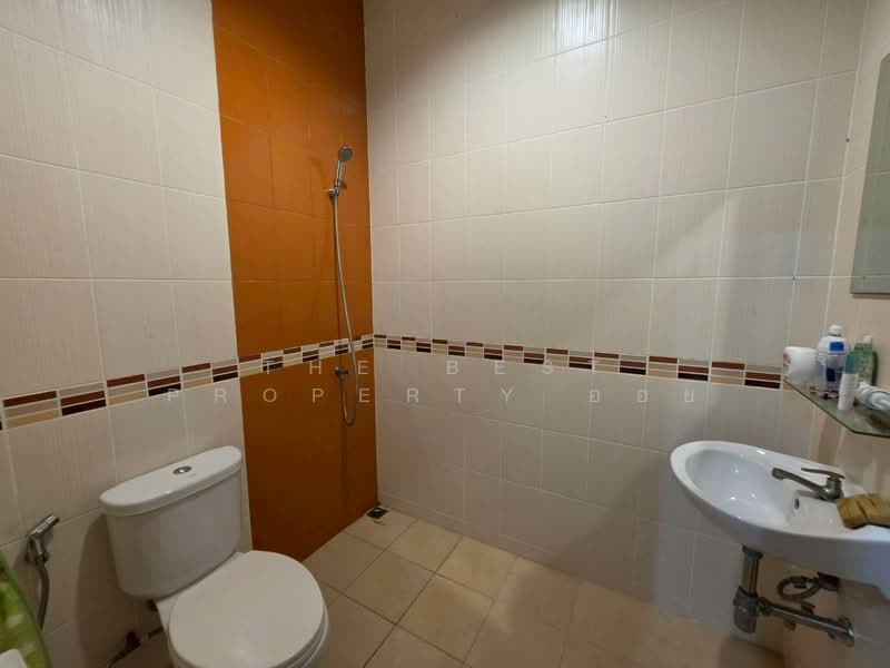 Pasuk Village, Chon Buri (Pattaya), Khao Khan Song, Si Racha, Chon Buri (Pattaya), 2 Bedrooms, 150 sqm, Single Detached House For Sale, by The Best Property ออย, 500242305 - DDproperty.com