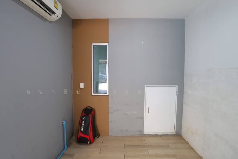 ขาย - Petchkasem 63-Wongwaen : บ้านพฤกษา 84/1 เพชรเกษม 63-วงแหวนฯ, กรุงเทพ