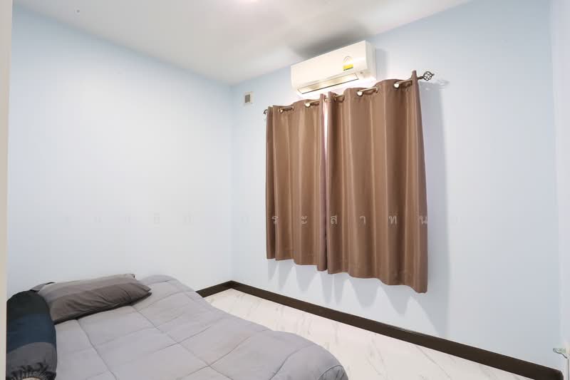 ขาย - Petchkasem 63-Wongwaen : บ้านพฤกษา 84/1 เพชรเกษม 63-วงแหวนฯ, กรุงเทพ