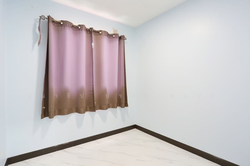 ขาย - Petchkasem 63-Wongwaen : บ้านพฤกษา 84/1 เพชรเกษม 63-วงแหวนฯ, กรุงเทพ