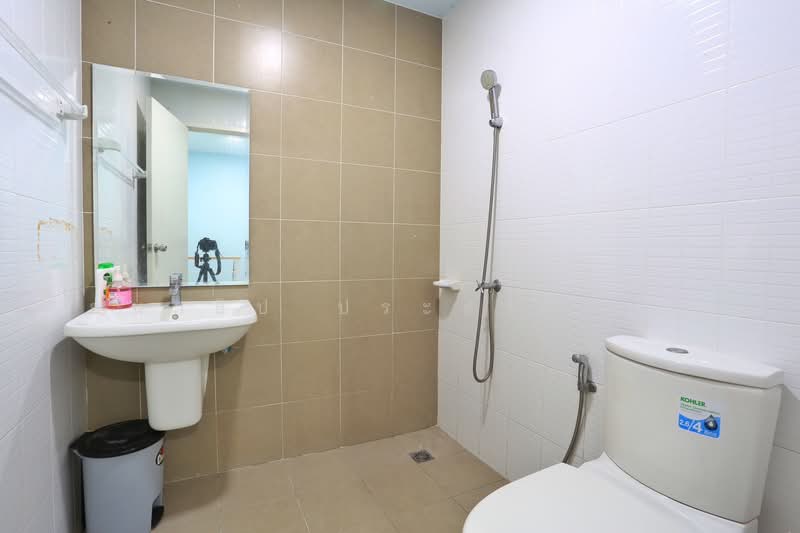 ขาย - Petchkasem 63-Wongwaen : บ้านพฤกษา 84/1 เพชรเกษม 63-วงแหวนฯ, กรุงเทพ