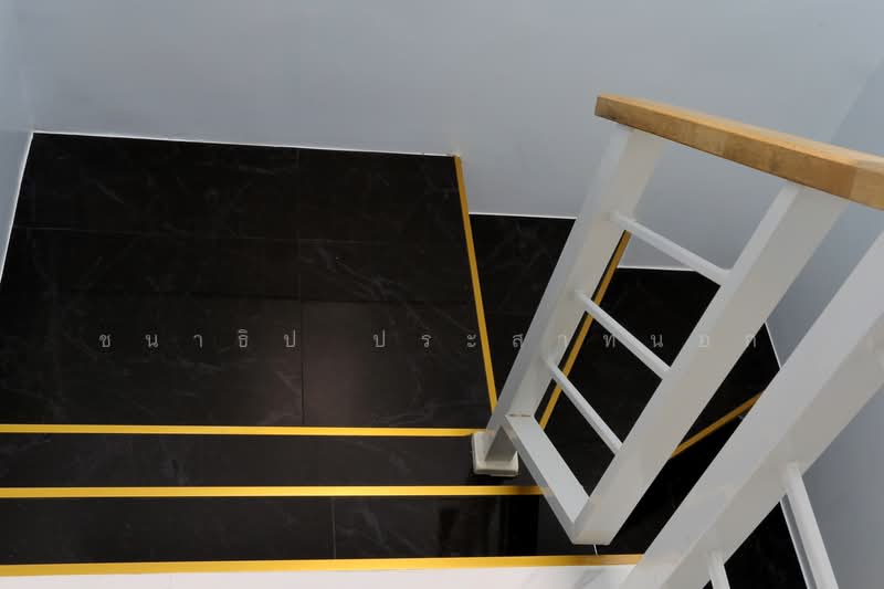 ขาย - Petchkasem 63-Wongwaen : บ้านพฤกษา 84/1 เพชรเกษม 63-วงแหวนฯ, กรุงเทพ