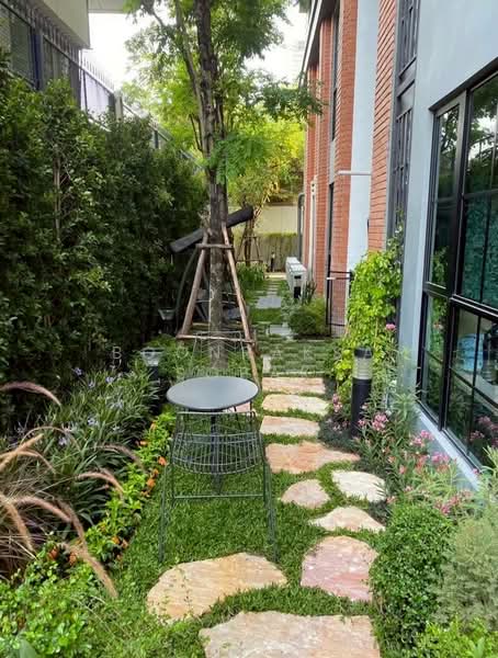 Na Vara Residence : ณ วรา เรสซิเดนส์, กรุงเทพ, 33/6 ซอย หลังสวน, ลุมพินี, ปทุมวัน, กรุงเทพ, 182 ตร.ม., คอนโด ให้เช่า, โดย Boonraksa Sopak, 500242313 - DDproperty.com