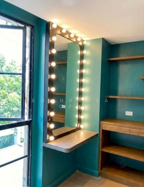 Na Vara Residence, Bangkok, 33/6 Soi Langsuan, Lumphini, Pathum Wan, Bangkok, 3 Bedrooms, 182 sqm, Condo For Rent, by Boonraksa Sopak, 500242313 - DDproperty.com