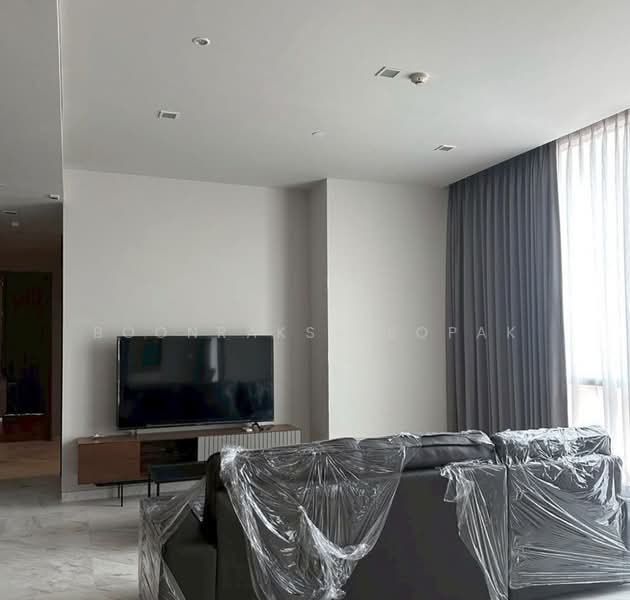 The Monument Thonglor : เดอะ โมนูเมนต์ ทองหล่อ, กรุงเทพ, 998 ซ. สุขุมวิท 55, คลองตันเหนือ, วัฒนา, กรุงเทพ, 125 ตร.ม., คอนโด ให้เช่า, โดย Boonraksa Sopak, 500242316 - DDproperty.com