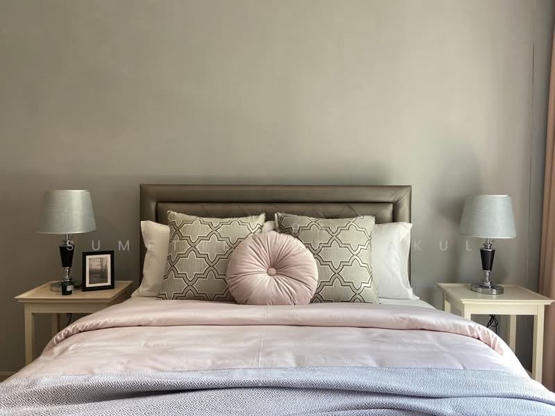 Rhythm Rangnam, Bangkok, 10 Rangnam Road, Thanon Phaya Thai, Ratchathewi, Bangkok, 2 Bedrooms, 64 sqm, Condo For Sale, by Orapa Sumetheesirisakul, 500242320 - DDproperty.com