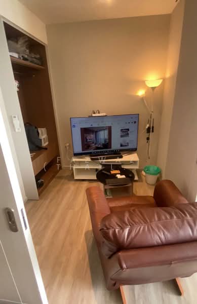 VEHHA Hua Hin, Prachuap Khiri Khan, Soi Hua Hin 106, Nong Kae, Hua Hin, Prachuap Khiri Khan, 2 Bedrooms, 56 sqm, Condo For Sale, by Fazwaz (Thailand) Co., Ltd., 500242323 - DDproperty.com