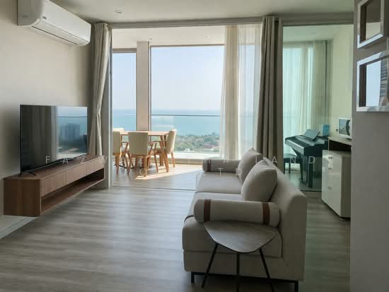 VEHHA Hua Hin, prachuap-khiri-khan