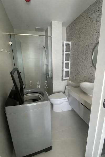 VEHHA Hua Hin, Prachuap Khiri Khan, Soi Hua Hin 106, Nong Kae, Hua Hin, Prachuap Khiri Khan, 2 Bedrooms, 56 sqm, Condo For Sale, by Fazwaz (Thailand) Co., Ltd., 500242323 - DDproperty.com