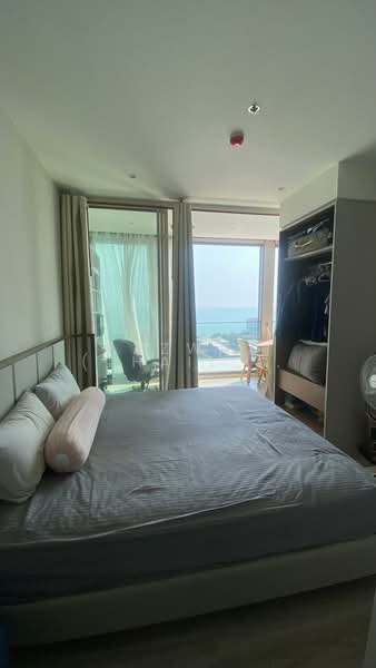 VEHHA Hua Hin : เวหา หัวหิน, ประจวบคีรีขันธ์, ซอย หัวหิน 106, หนองแก, หัวหิน, ประจวบคีรีขันธ์, 56 ตร.ม., คอนโด ขาย, โดย Fazwaz (Thailand) Co., Ltd., 500242323 - DDproperty.com