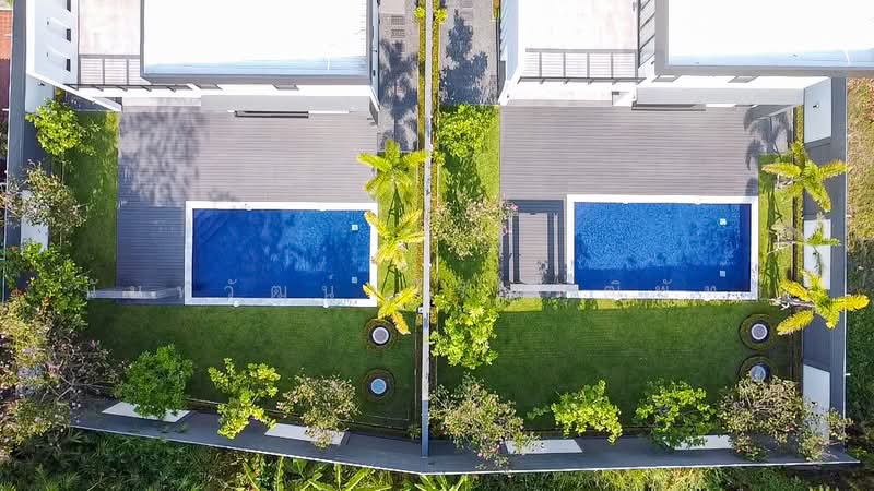 หนองควาย, เชียงใหม่, หนองควาย, หางดง, เชียงใหม่, 447 ตร.ม., วิลล่า ให้เช่า, โดย นันทวัฒน์ หิรัญพุฒิพัทธ์, 500242331 - DDproperty.com