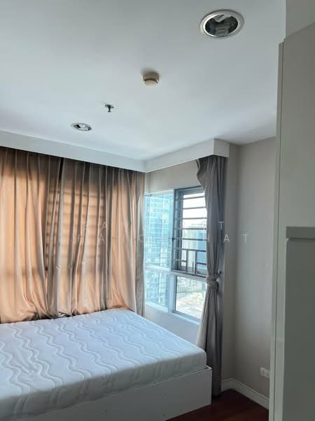 Belle Grand Rama 9, Bangkok, 131 Rama 9 Road, Huai Khwang, Huai Khwang, Bangkok, 6 Bedrooms, 296 sqm, Condo For Rent, by Banjarat Thanomchat, 500242334 - DDproperty.com
