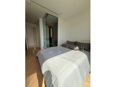 For Rent - Four Seasons Private Residences, Bangkok