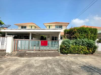 ขาย - Ploen View Thew Khao : เพลินวิว ทิวเขา, ชลบุรี