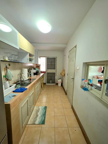 Ploen View Thew Khao, Chon Buri (Pattaya), Khao Nam Sub Road, Surasak, Si Racha, Chon Buri (Pattaya), 3 Bedrooms, 150 sqm, Single Detached House For Sale, by The Best Property Agent วา, 500242338 - DDproperty.com