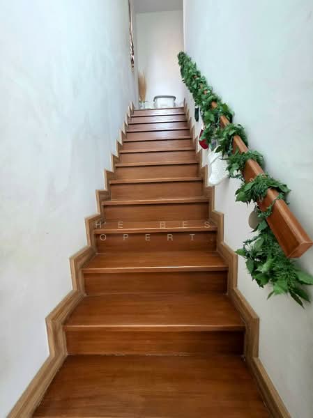 Ploen View Thew Khao : เพลินวิว ทิวเขา, ชลบุรี, ถนนเขาน้ำซับ, สุรศักดิ์, ศรีราชา, ชลบุรี, 150 ตร.ม., บ้านเดี่ยว ขาย, โดย The Best Property Agent วา, 500242338 - DDproperty.com