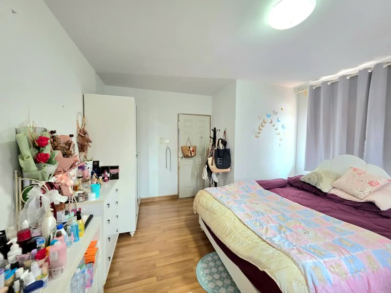 Ploen View Thew Khao : เพลินวิว ทิวเขา, ชลบุรี, ถนนเขาน้ำซับ, สุรศักดิ์, ศรีราชา, ชลบุรี, 150 ตร.ม., บ้านเดี่ยว ขาย, โดย The Best Property Agent วา, 500242338 - DDproperty.com