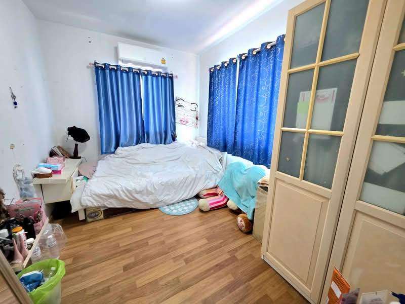 Ploen View Thew Khao : เพลินวิว ทิวเขา, ชลบุรี, ถนนเขาน้ำซับ, สุรศักดิ์, ศรีราชา, ชลบุรี, 150 ตร.ม., บ้านเดี่ยว ขาย, โดย The Best Property Agent วา, 500242338 - DDproperty.com