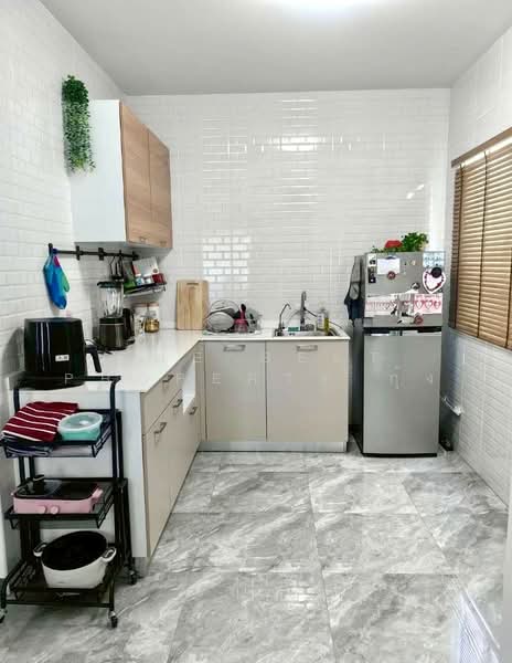 บ้านเดี่ยวแปลงยาว ฉะเชิงเทรา, Chachoengsao, Wang Yen, Plaeng Yao, Chachoengsao, 3 Bedrooms, 168 sqm, Single Detached House For Sale, by The Best Property กุ้ง, 500242345 - DDproperty.com