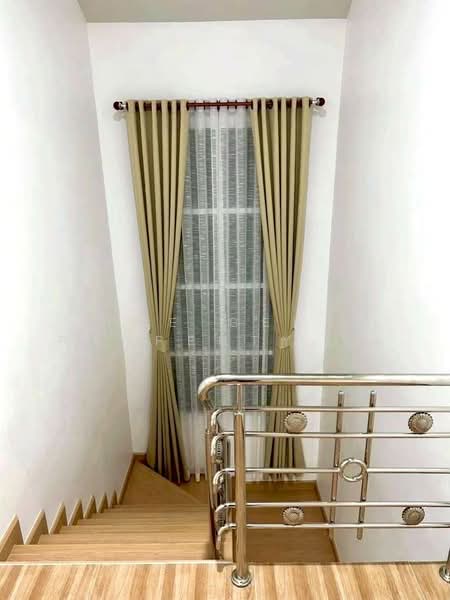 บ้านเดี่ยวแปลงยาว ฉะเชิงเทรา, Chachoengsao, Wang Yen, Plaeng Yao, Chachoengsao, 3 Bedrooms, 168 sqm, Single Detached House For Sale, by The Best Property กุ้ง, 500242345 - DDproperty.com