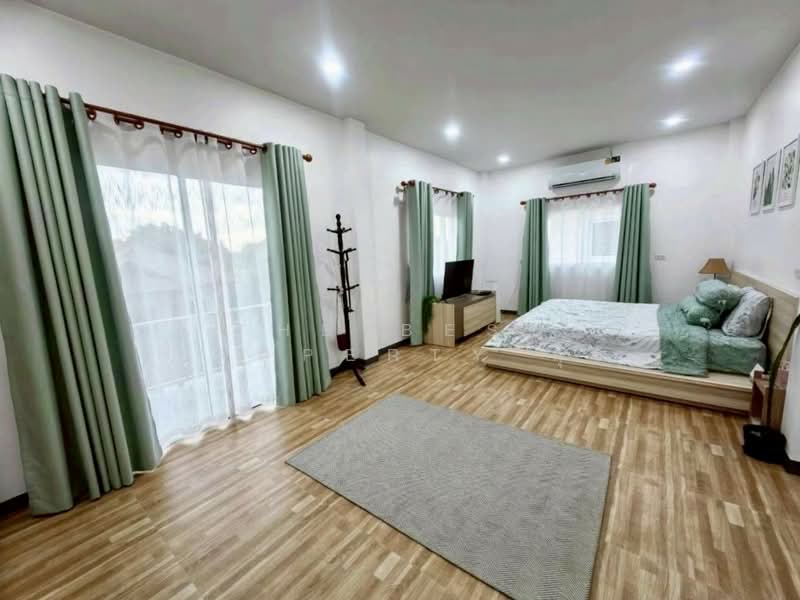 บ้านเดี่ยวแปลงยาว ฉะเชิงเทรา, ฉะเชิงเทรา, วังเย็น, แปลงยาว, ฉะเชิงเทรา, 168 ตร.ม., บ้านเดี่ยว ขาย, โดย The Best Property กุ้ง, 500242345 - DDproperty.com