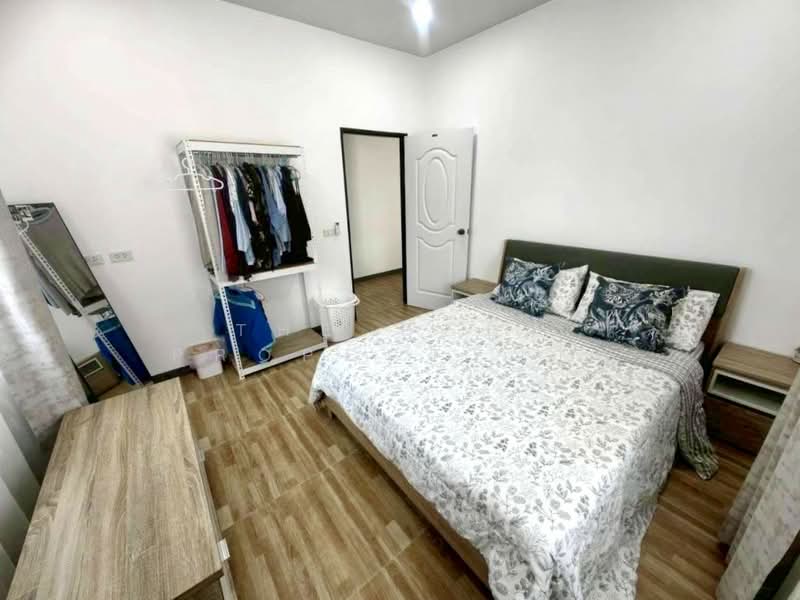 บ้านเดี่ยวแปลงยาว ฉะเชิงเทรา, Chachoengsao, Wang Yen, Plaeng Yao, Chachoengsao, 3 Bedrooms, 168 sqm, Single Detached House For Sale, by The Best Property กุ้ง, 500242345 - DDproperty.com