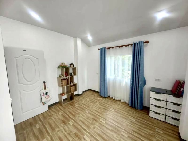 บ้านเดี่ยวแปลงยาว ฉะเชิงเทรา, Chachoengsao, Wang Yen, Plaeng Yao, Chachoengsao, 3 Bedrooms, 168 sqm, Single Detached House For Sale, by The Best Property กุ้ง, 500242345 - DDproperty.com