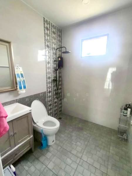 บ้านเดี่ยวแปลงยาว ฉะเชิงเทรา, Chachoengsao, Wang Yen, Plaeng Yao, Chachoengsao, 3 Bedrooms, 168 sqm, Single Detached House For Sale, by The Best Property กุ้ง, 500242345 - DDproperty.com